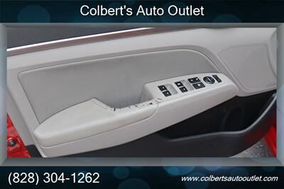 2020 Hyundai ELANTRA SEL - Photo 19 - Hickory, NC 28601