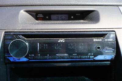 2009 Hyundai Sonata GLS 4dr Sedan 5A   - Photo 22 - Hickory, NC 28601