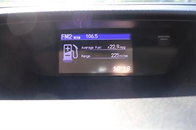 2013 Honda CR-V EX AWD 4dr SUV - Photo 50 - Hickory, NC 28601
