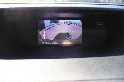 2013 Honda CR-V EX AWD 4dr SUV - Photo 51 - Hickory, NC 28601