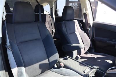 2013 Honda CR-V EX AWD 4dr SUV - Photo 46 - Hickory, NC 28601