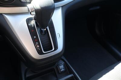 2013 Honda CR-V EX AWD 4dr SUV - Photo 54 - Hickory, NC 28601