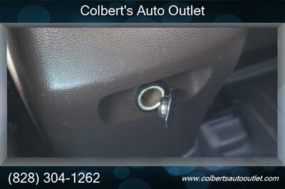 2018 Hyundai SANTA FE Sport 2.4L - Photo 33 - Hickory, NC 28601
