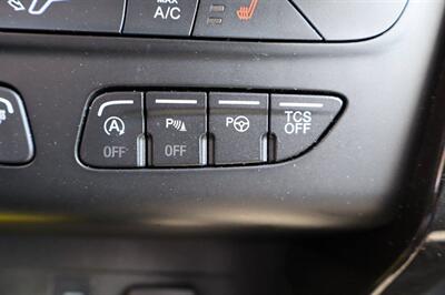2017 Ford Escape Titanium 4dr SUV   - Photo 29 - Hickory, NC 28601