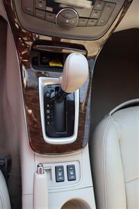 2014 Nissan Sentra S - Photo 19 - Hickory, NC 28601
