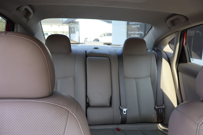 2014 Nissan Sentra S - Photo 26 - Hickory, NC 28601