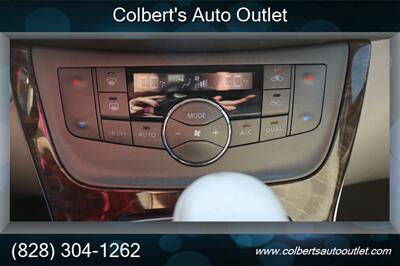 2014 Nissan Sentra S - Photo 22 - Hickory, NC 28601