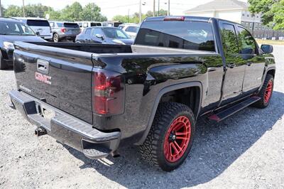 2017 GMC Sierra 1500   - Photo 33 - Hickory, NC 28601
