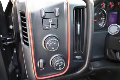 2017 GMC Sierra 1500   - Photo 20 - Hickory, NC 28601