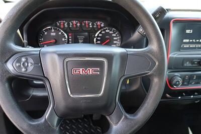 2017 GMC Sierra 1500   - Photo 21 - Hickory, NC 28601