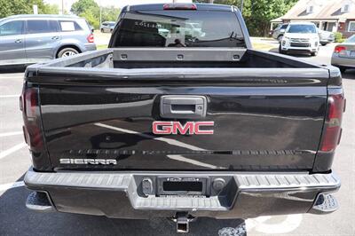 2017 GMC Sierra 1500   - Photo 7 - Hickory, NC 28601