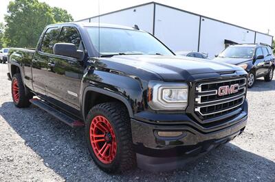 2017 GMC Sierra 1500   - Photo 30 - Hickory, NC 28601