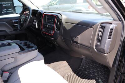 2017 GMC Sierra 1500   - Photo 17 - Hickory, NC 28601