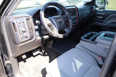 2017 GMC Sierra 1500   - Photo 29 - Hickory, NC 28601