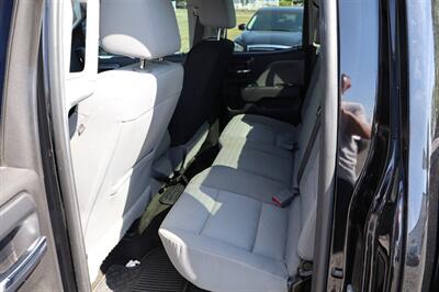 2017 GMC Sierra 1500   - Photo 34 - Hickory, NC 28601