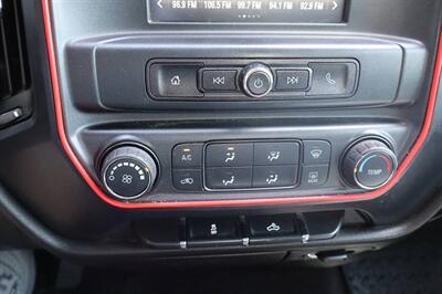 2017 GMC Sierra 1500   - Photo 25 - Hickory, NC 28601