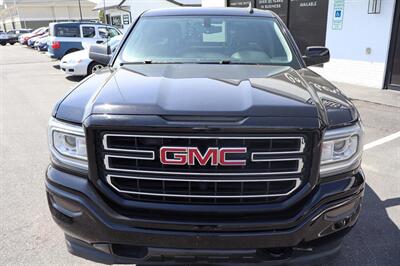 2017 GMC Sierra 1500   - Photo 3 - Hickory, NC 28601