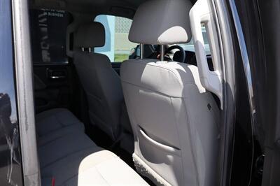 2017 GMC Sierra 1500   - Photo 15 - Hickory, NC 28601