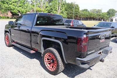 2017 GMC Sierra 1500   - Photo 31 - Hickory, NC 28601