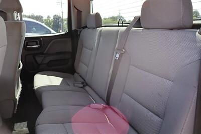 2017 GMC Sierra 1500   - Photo 14 - Hickory, NC 28601