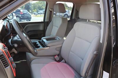 2017 GMC Sierra 1500   - Photo 12 - Hickory, NC 28601