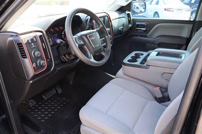 2017 GMC Sierra 1500   - Photo 11 - Hickory, NC 28601