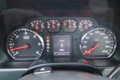 2017 GMC Sierra 1500   - Photo 22 - Hickory, NC 28601