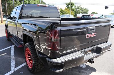2017 GMC Sierra 1500   - Photo 6 - Hickory, NC 28601