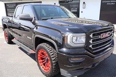 2017 GMC Sierra 1500   - Photo 2 - Hickory, NC 28601