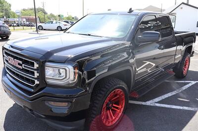 2017 GMC Sierra 1500   - Photo 4 - Hickory, NC 28601