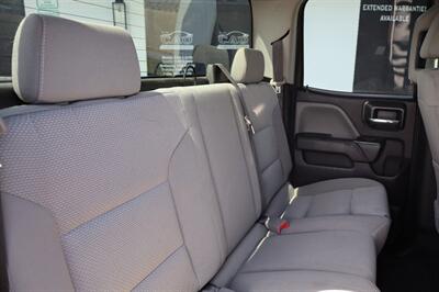 2017 GMC Sierra 1500   - Photo 16 - Hickory, NC 28601