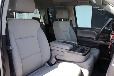 2017 GMC Sierra 1500   - Photo 18 - Hickory, NC 28601