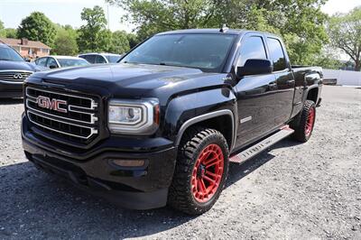 2017 GMC Sierra 1500   - Photo 32 - Hickory, NC 28601