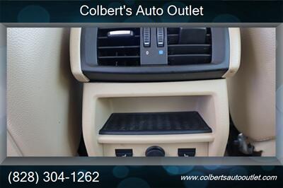 2014 BMW X3 xDrive28i   - Photo 14 - Hickory, NC 28601