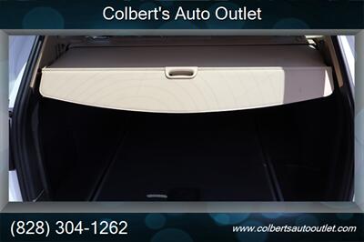 2014 BMW X3 xDrive28i   - Photo 15 - Hickory, NC 28601