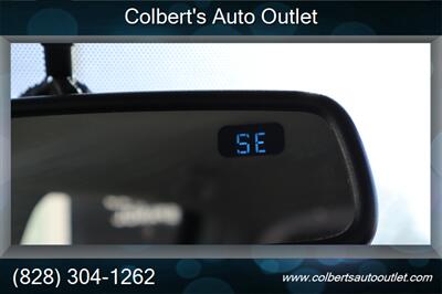 2016 Toyota Tacoma SR5 V6   - Photo 32 - Hickory, NC 28601