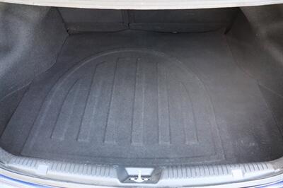 2013 Hyundai Elantra GLS   - Photo 15 - Hickory, NC 28601