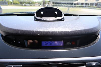 2013 Hyundai Elantra GLS   - Photo 24 - Hickory, NC 28601