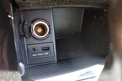 2013 Hyundai Elantra GLS   - Photo 27 - Hickory, NC 28601
