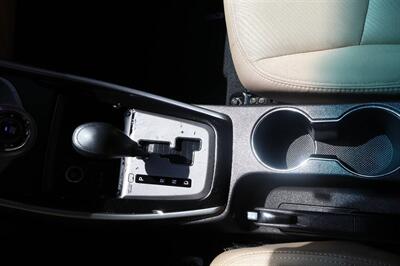 2013 Hyundai Elantra GLS   - Photo 28 - Hickory, NC 28601