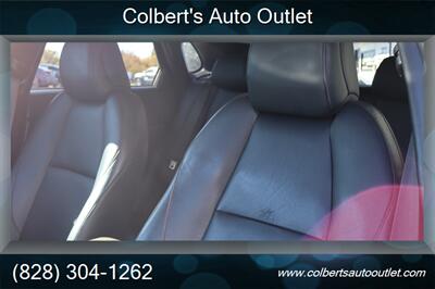 2021 Mazda CX-30 Premium - Photo 12 - Hickory, NC 28601