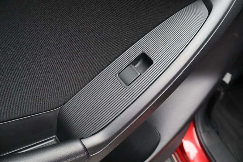 2015 Mazda CX-5 Touring - Photo 28 - Hickory, NC 28601