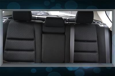2015 Mazda CX-5 Touring - Photo 32 - Hickory, NC 28601