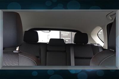 2015 Mazda CX-5 Touring - Photo 31 - Hickory, NC 28601