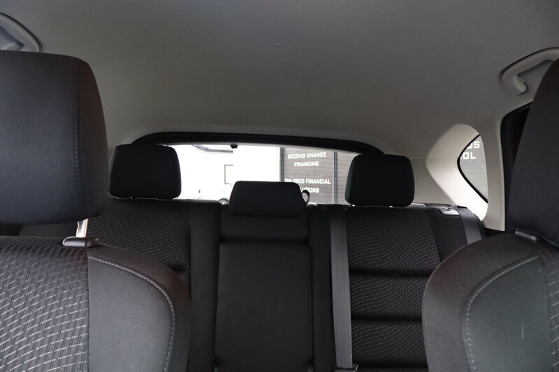 2015 Mazda CX-5 Touring - Photo 31 - Hickory, NC 28601