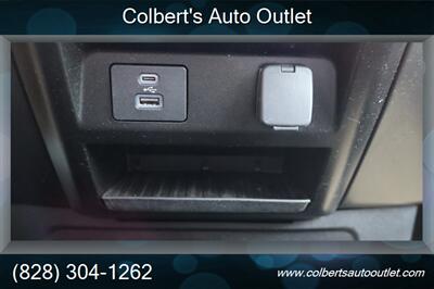 2020 Ford F-250 Super Duty XLT - Photo 29 - Hickory, NC 28601