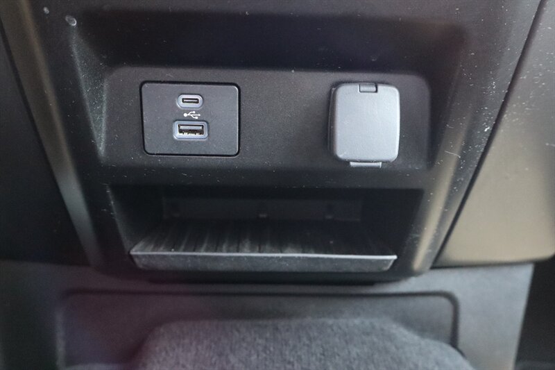 2020 Ford F-250 Super Duty XLT - Photo 29 - Hickory, NC 28601