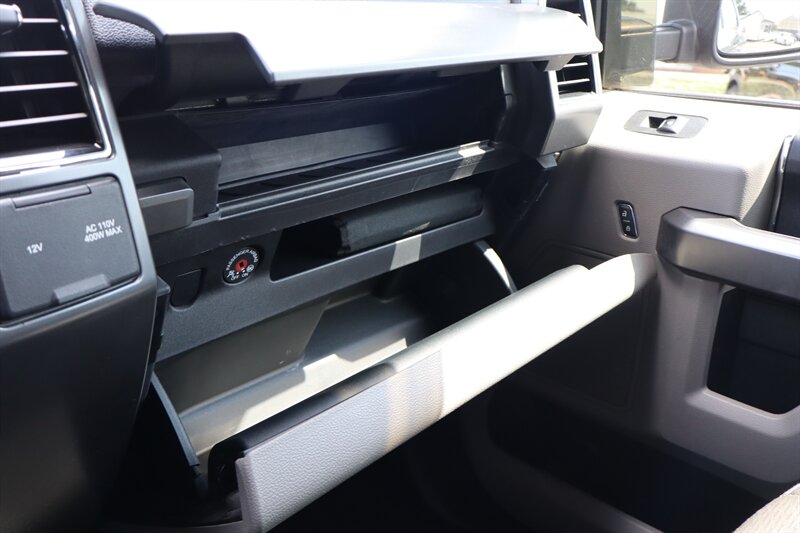 2020 Ford F-250 Super Duty XLT - Photo 30 - Hickory, NC 28601