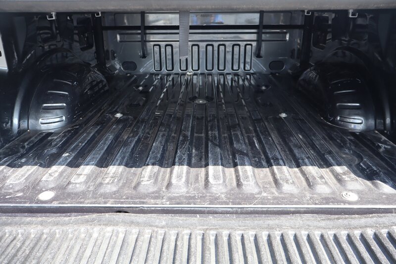 2020 Ford F-250 Super Duty XLT - Photo 8 - Hickory, NC 28601