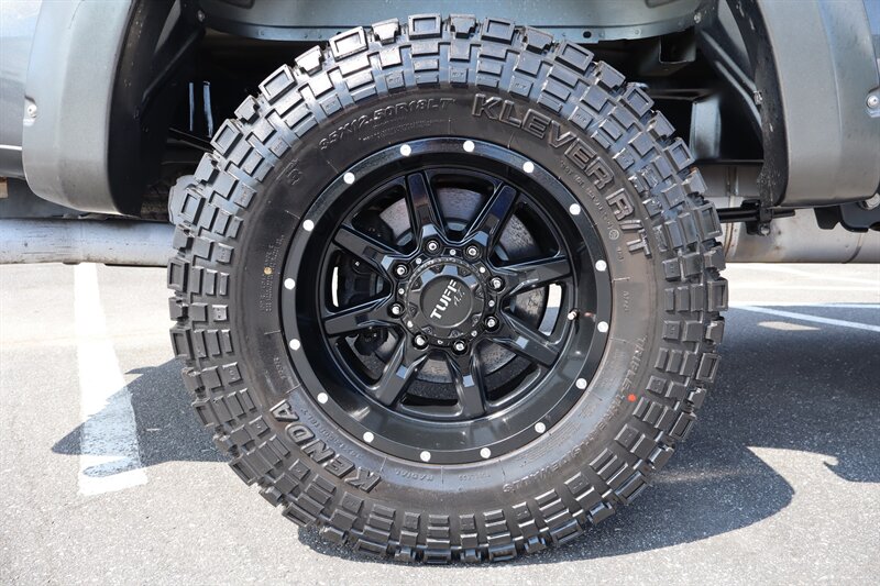 2020 Ford F-250 Super Duty XLT - Photo 11 - Hickory, NC 28601